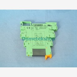 Phoenix Contact PLC-BSC-24DC/1/ACT